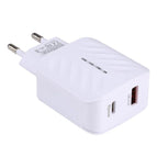 EU Plug