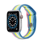 7 45mm / 6 & SE & 5 & 4 44mm / 3 & 2 & 1 42mm / 5