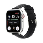 7 45mm / 6 & SE & 5 & 4 44mm / 3 & 2 & 1 42mm / Black