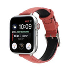 7 45mm / 6 & SE & 5 & 4 44mm / 3 & 2 & 1 42mm / Rose Red