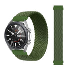 125mm / Army Green