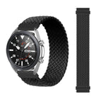 165mm / Black