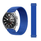 135mm / Blue
