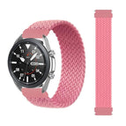 165mm / Pink