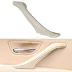 Right Side (Creamy-white) / Creamy-white
