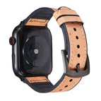 7 45mm / 6 & SE & 5 & 4 44mm / 3 & 2 & 1 42mm / Yellow Brown