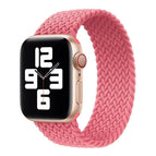 M 145mm / Pink