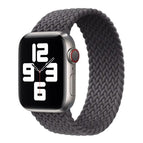 L 155mm / Grey