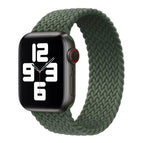 M 155mm / Dark Olive Green