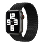 M 155mm / Black
