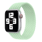 M 155mm / Green
