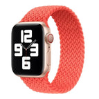 M 155mm / Bright Orange