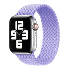 M 155mm / Light Purple