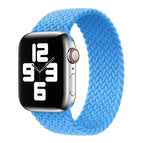 M 155mm / Sky Blue