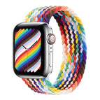 S 135mm 44mm / 42mm / Rainbow Colors