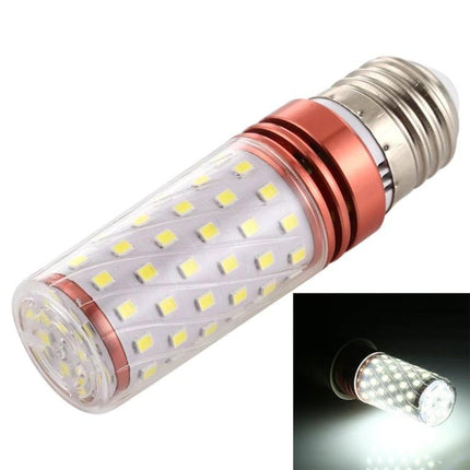 LED Light Bulb for Everyday Home and Office Use - impact resistant, flicker-free LED bulb for kitchen or desk lighting, efficient low-heat performance