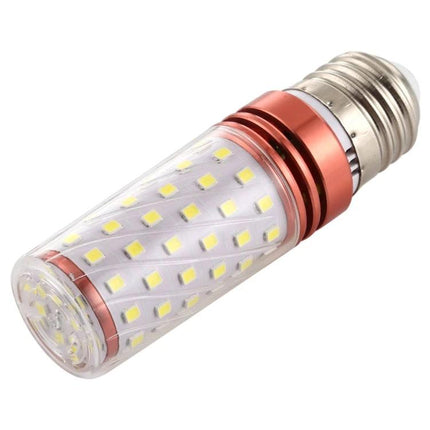 LED Light Bulb for Everyday Home and Office Use - flicker-free, energy-efficient bulb with impact-resistant design for kitchen and desk lighting