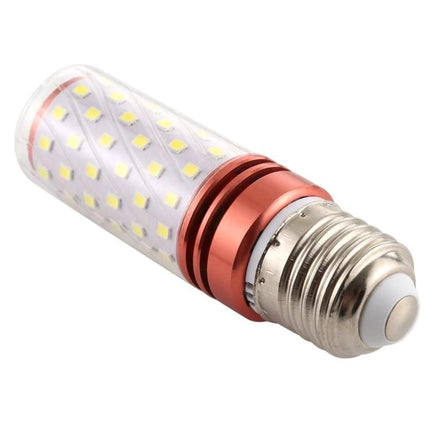 LED Light Bulb for Everyday Home and Office Use - compact impact-resistant LED bulb with E26 base, flicker-free efficient lighting for kitchen or desk