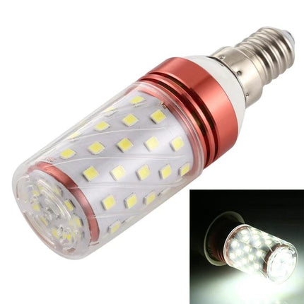 LED Light Bulb for Everyday Home and Office Use - impact resistant, flicker-free LED for kitchen, desk lighting and general home/office use