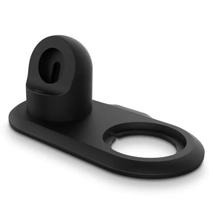 2-In-1 MagSafe Charging Stand for iPhone and Apple Watch