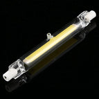R7S 7W 500LM 118mm White Light