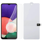 For Samsung Galaxy A22 5G (1 PC)