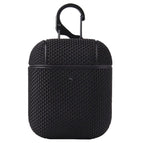 For AirPods 1 / 2 / Black
