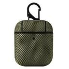For AirPods 1 / 2 / Green
