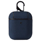 For AirPods 1 / 2 / Blue