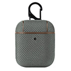 For AirPods 1 / 2 / Grey