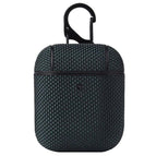 For AirPods 1 / 2 / Dark Green