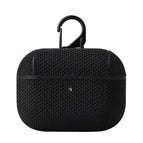 For AirPods Pro / Black