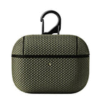 For AirPods Pro / Green