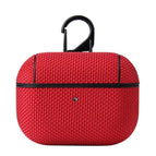 For AirPods Pro / Red