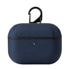 For AirPods Pro / Blue