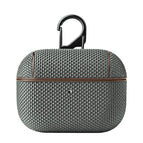 For AirPods Pro / Grey
