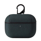 For AirPods Pro / Dark Green