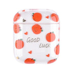 For AirPods 1 / 2 / F06