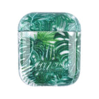 For AirPods 1 / 2 / F11