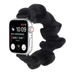 7 45mm / 6 & SE & 5 & 4 44mm / 3 & 2 & 1 42mm / Black