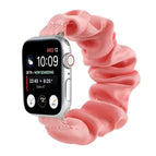 7 45mm / 6 & SE & 5 & 4 44mm / 3 & 2 & 1 42mm / Dark Pink