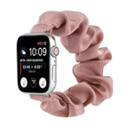 7 45mm / 6 & SE & 5 & 4 44mm / 3 & 2 & 1 42mm / Lotus Root Pink