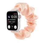 7 45mm / 6 & SE & 5 & 4 44mm / 3 & 2 & 1 42mm / Pink