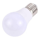 5W / EDA00172402WW