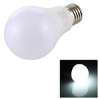 9W 810LM / EDA00172404