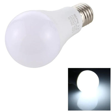 Energy-Efficient LED Bulb for Everyday Home and Office Lighting