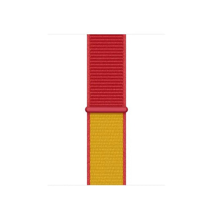 Loopback Replacement Watch Band For Apple Watch 38-45mm