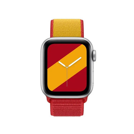 Loopback Replacement Watch Band For Apple Watch 38/40/41mm
