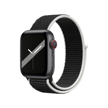 Loopback Replacement Watch Band For Apple Watch 38/40/41mm
