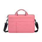 14.1-15.4 inch / Pink